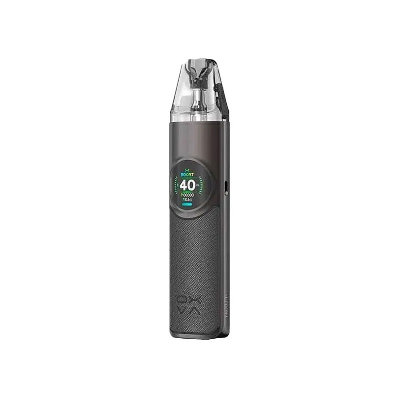 Pod NeXLIM Oxva 1500 Mah ot.