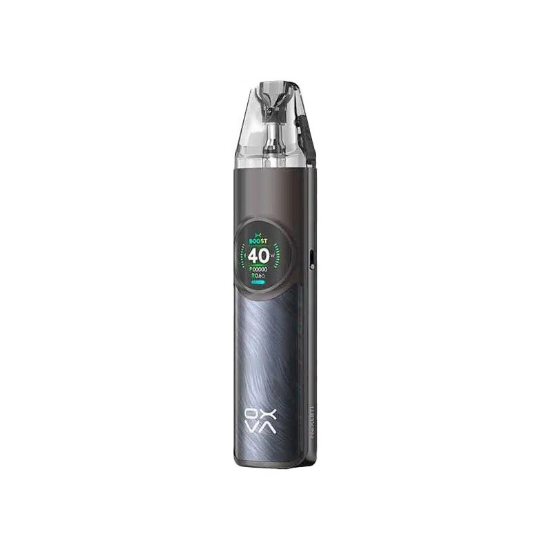 Pod NeXLIM Oxva 1500 Mah ot.