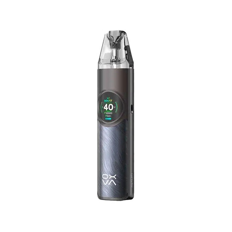 Pod NeXLIM Oxva 1500 Mah ot.