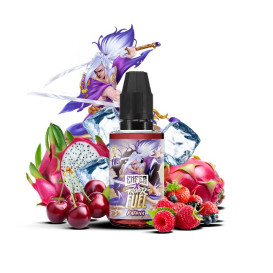 Concentré Katana 30ml...