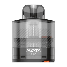 Cartouche Avata 15ml -...