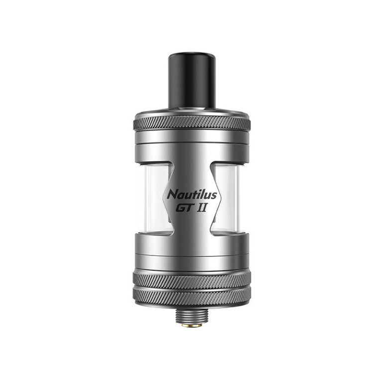 Clearomiseur Nautilus GT II - Aspire