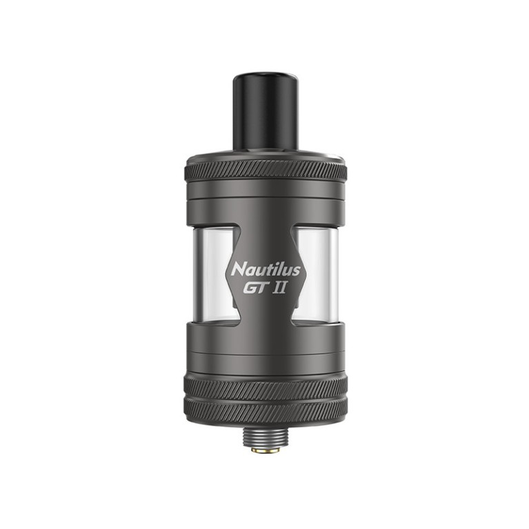 Clearomiseur Nautilus GT II - Aspire