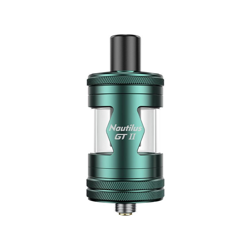 Clearomiseur Nautilus GT II - Aspire