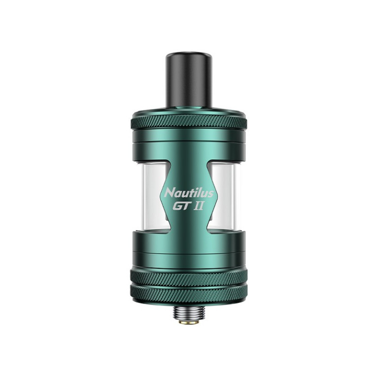 Clearomiseur Nautilus GT II - Aspire