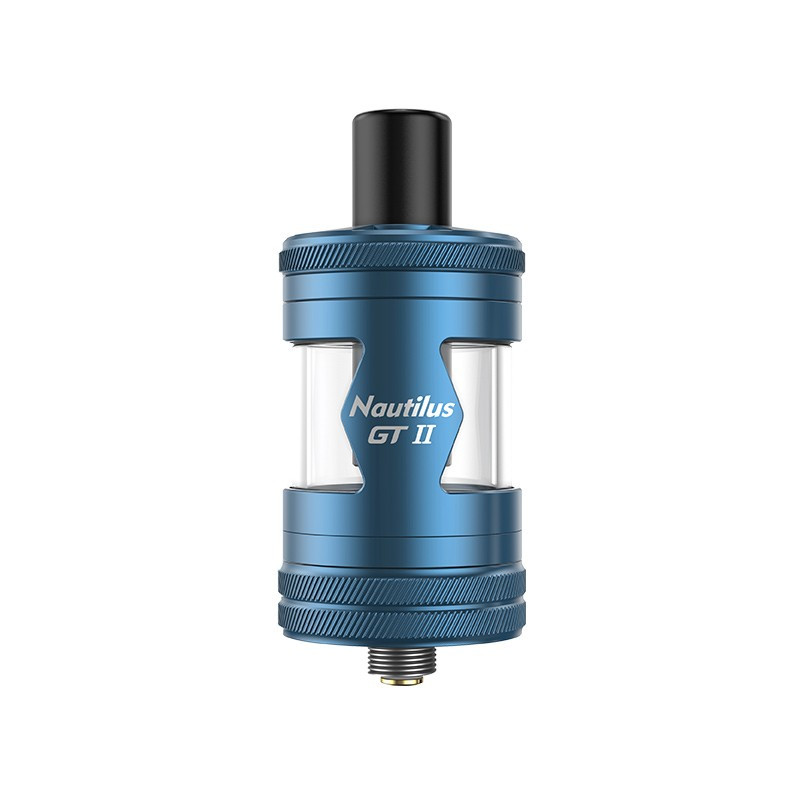 Clearomiseur Nautilus GT II - Aspire
