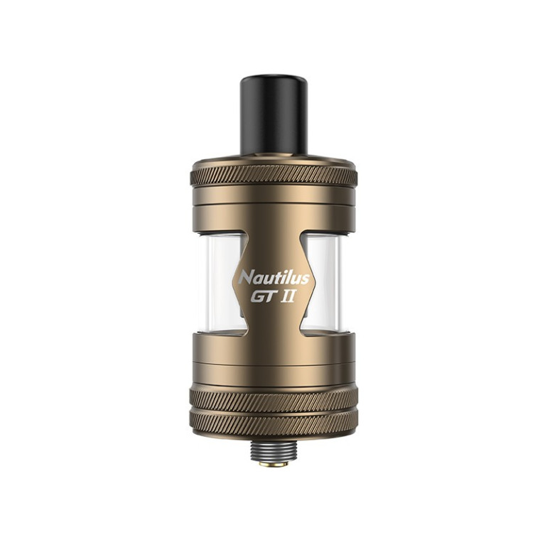 Clearomiseur Nautilus GT II - Aspire