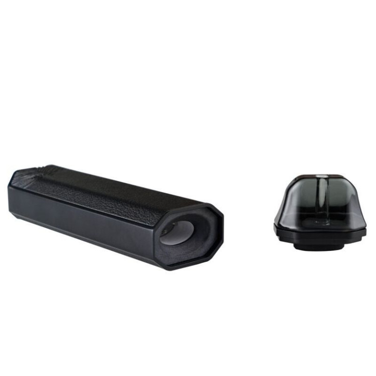 Vaporisateur XVape ARIA Plus - XVape