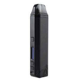Vaporisateur XVape ARIA...