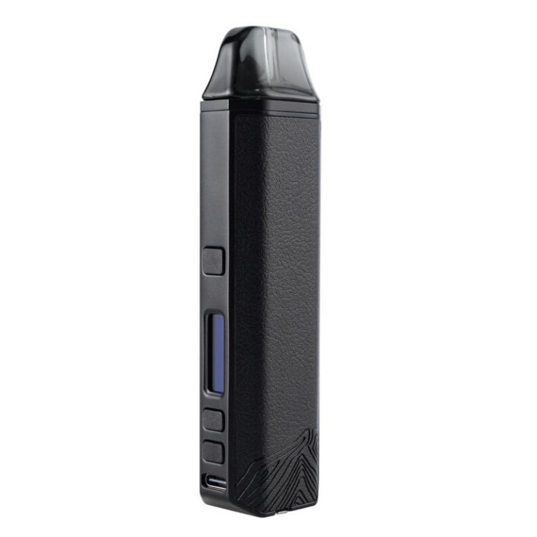 Vaporisateur XVape ARIA Plus - XVape
