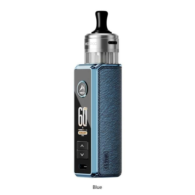 Kit Drag S3 MTL
