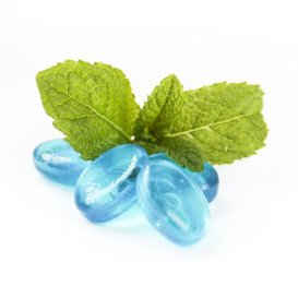 Menthocalyptus Gaïatrend 