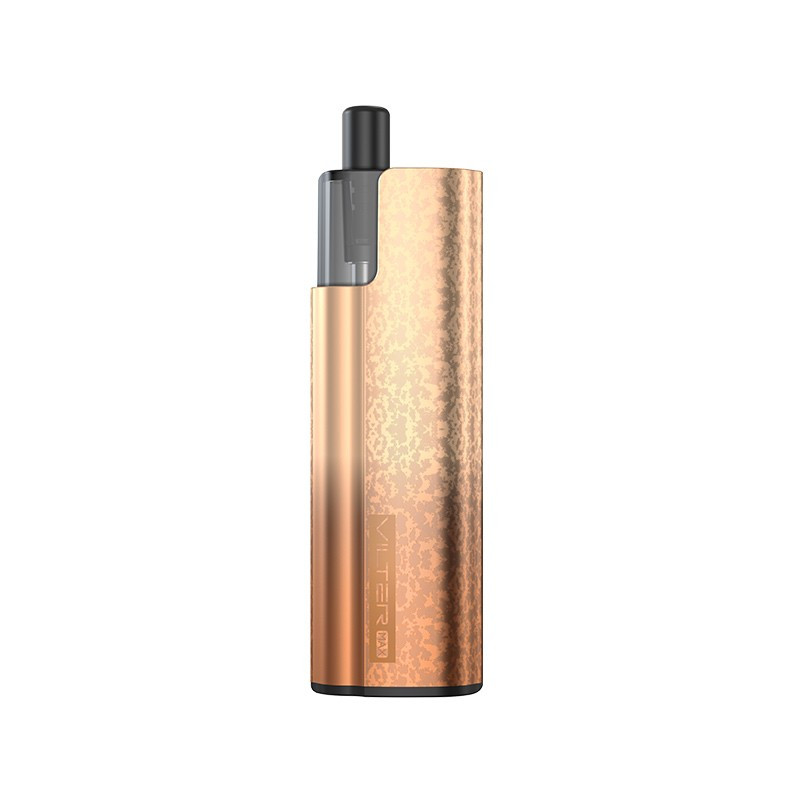 Vilter Max 1800mAh - Aspire ot.