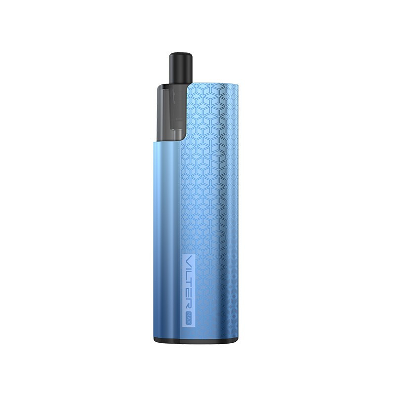 Vilter Max 1800mAh - Aspire ot.