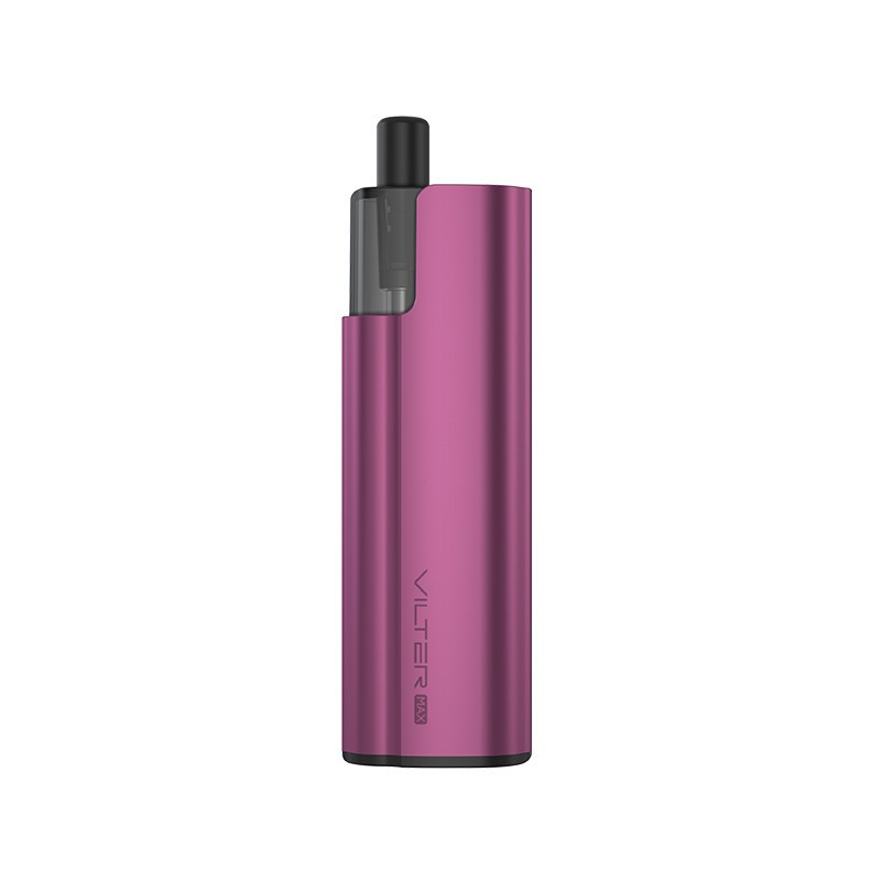 Vilter Max 1800mAh - Aspire ot.