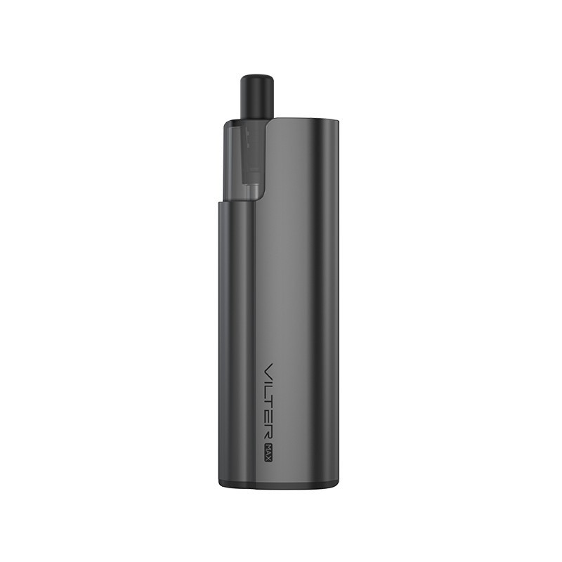 Vilter Max 1800mAh - Aspire ot.