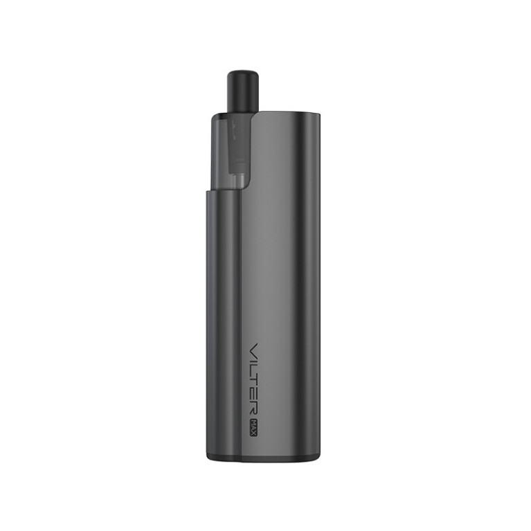Vilter Max 1800mAh - Aspire ot.