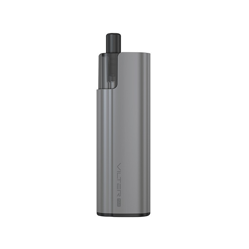 Vilter Max 1800mAh - Aspire ot.