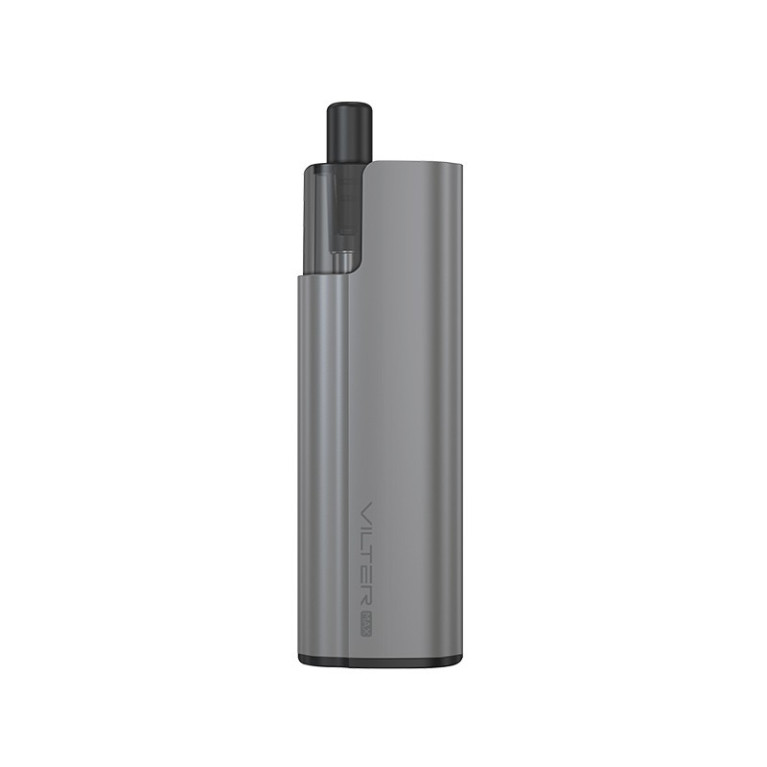Vilter Max 1800mAh - Aspire ot.
