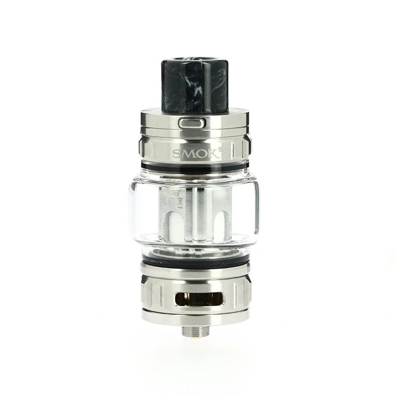 Clearomiseur TFV18 -7.5ml - Smok
