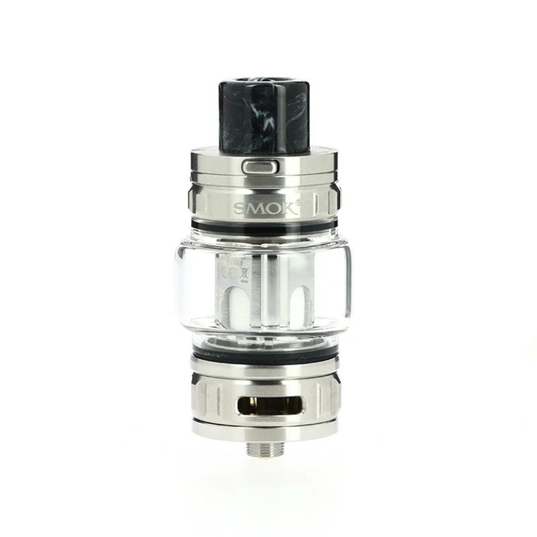 Clearomiseur TFV18 -7.5ml - Smok