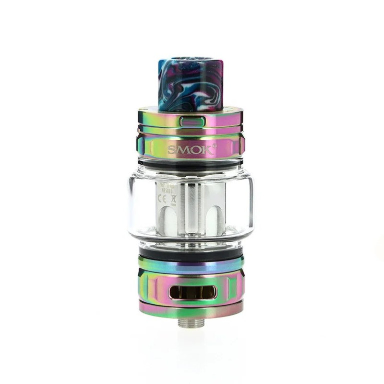 Clearomiseur TFV18 -7.5ml - Smok