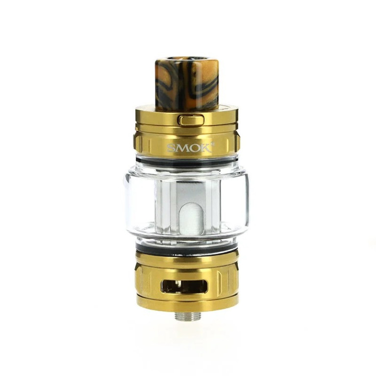 Clearomiseur TFV18 -7.5ml - Smok
