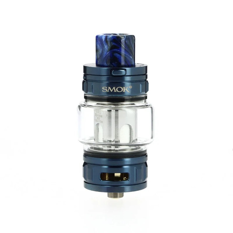 Clearomiseur TFV18 -7.5ml - Smok