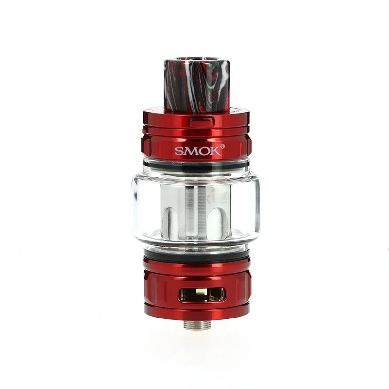 Clearomiseur TFV18 -7.5ml - Smok