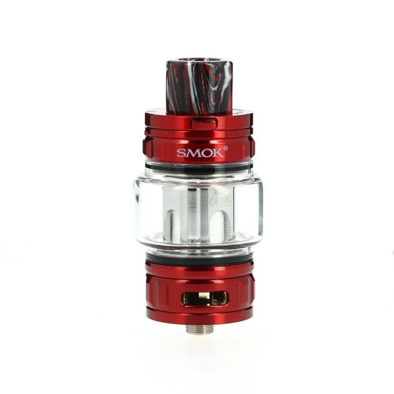 Clearomiseur TFV18 -7.5ml - Smok