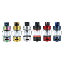 Clearomiseur TFV18 -7.5ml -...