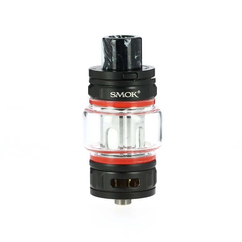 Clearomiseur TFV18 -7.5ml - Smok
