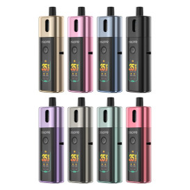 Fluffi pro 2800Mah - Aspire...