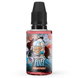 Concentré Haghnar 30ml...