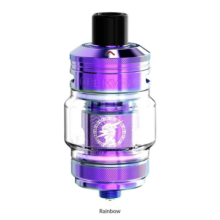 Clearomiseur Z Nano 3 - GeekVape