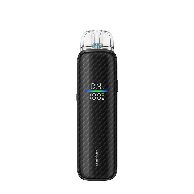 Pod Pixo Max 2600 mAh - Aspire ot.