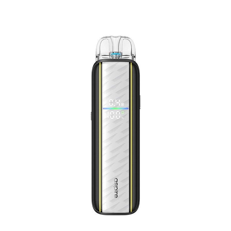 Pod Pixo Max 2600 mAh - Aspire ot.