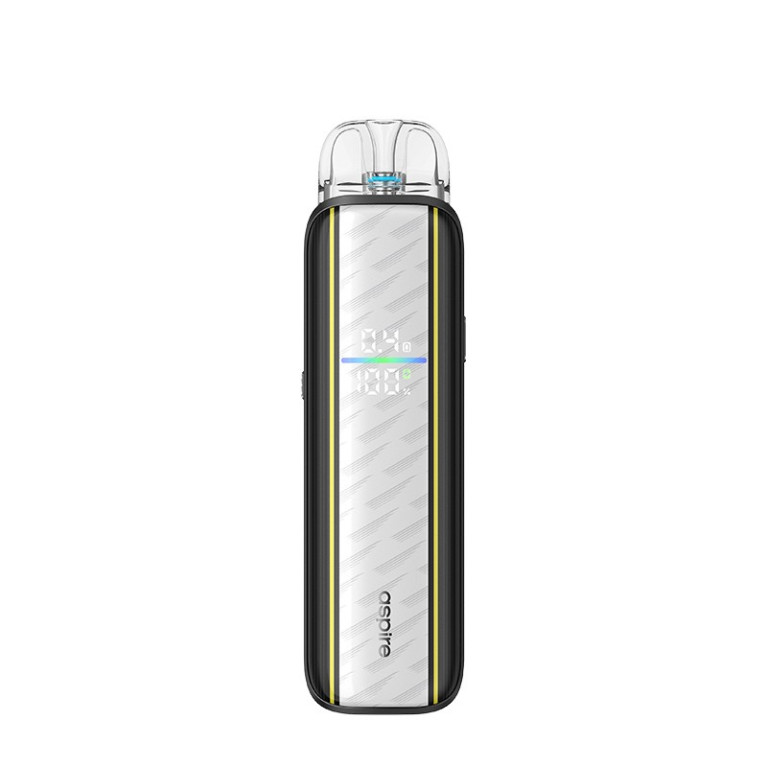 Pod Pixo Max 2600 mAh - Aspire ot.