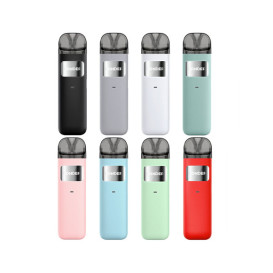 Kit Sonder U - Geekvape