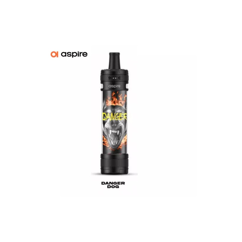 E-Chicha Magnum - Aspire
