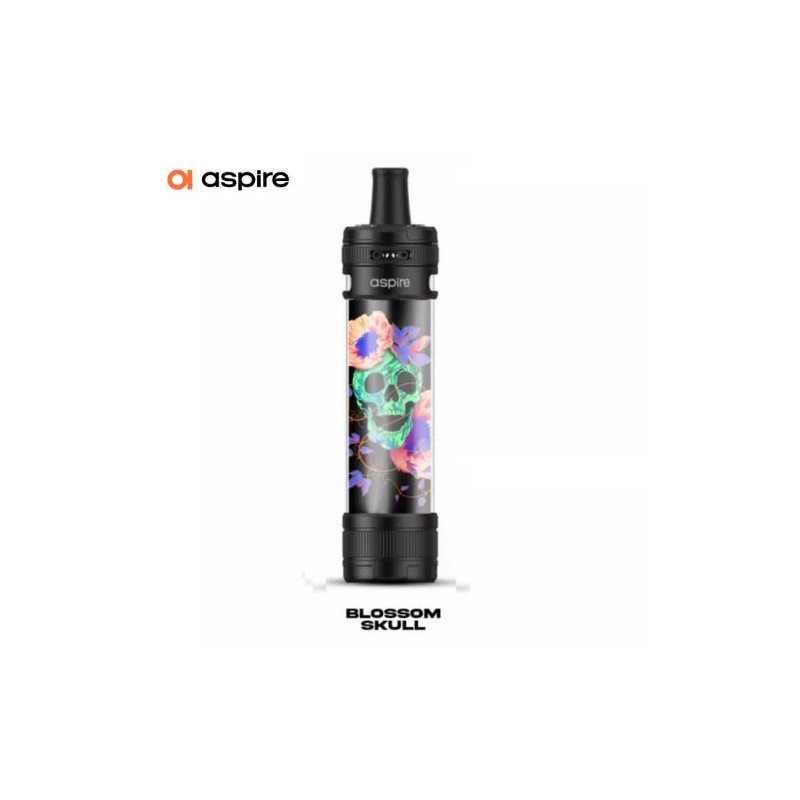 E-Chicha Magnum - Aspire