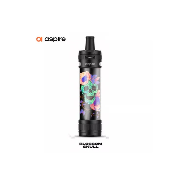 E-Chicha Magnum - Aspire