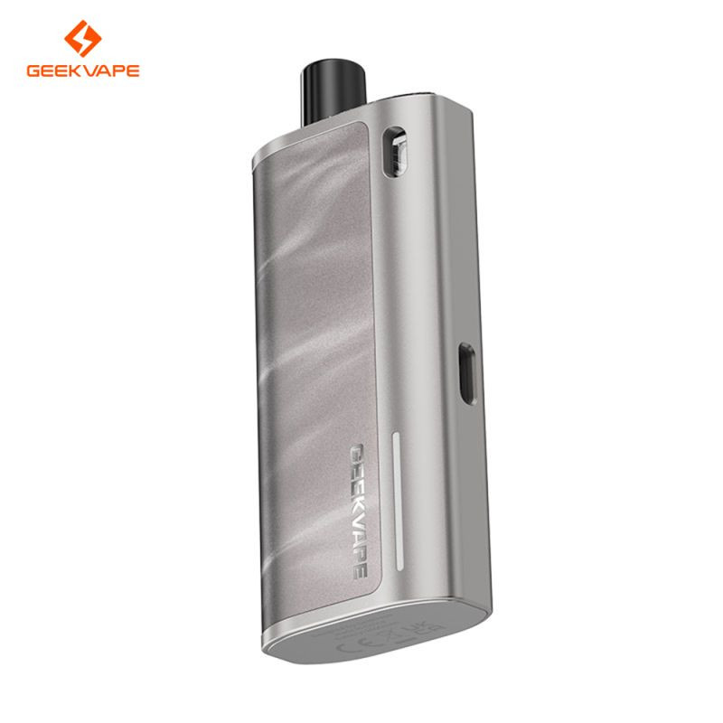 Kit Pod Peak 2 - GeekVape -ot.