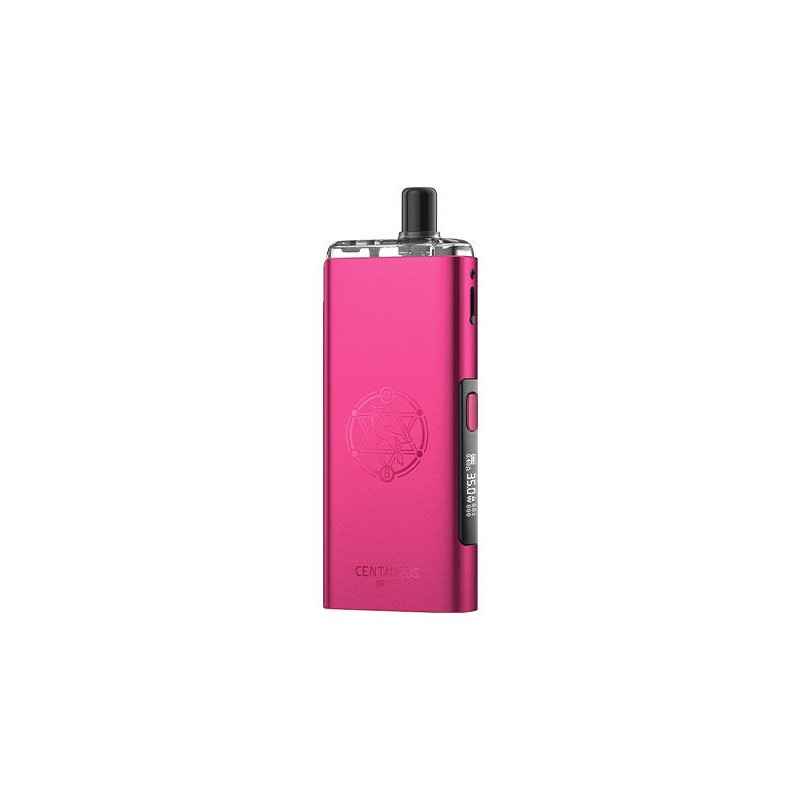 Kit pod Centaurus Ori 35 - Lost Vape