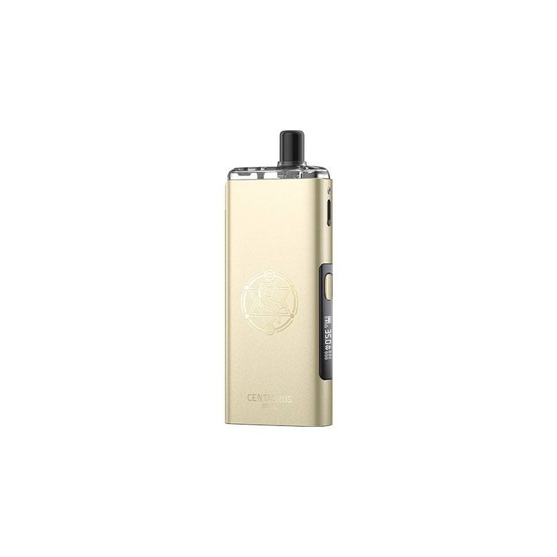 Kit pod Centaurus Ori 35 - Lost Vape