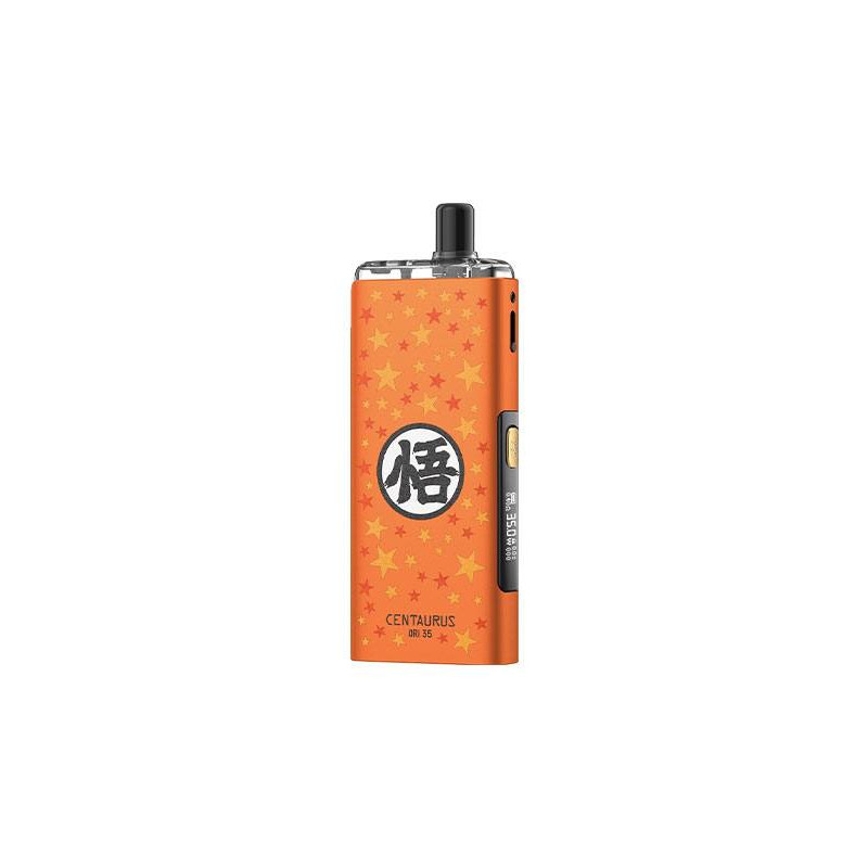Kit pod Centaurus Ori 35 - Lost Vape