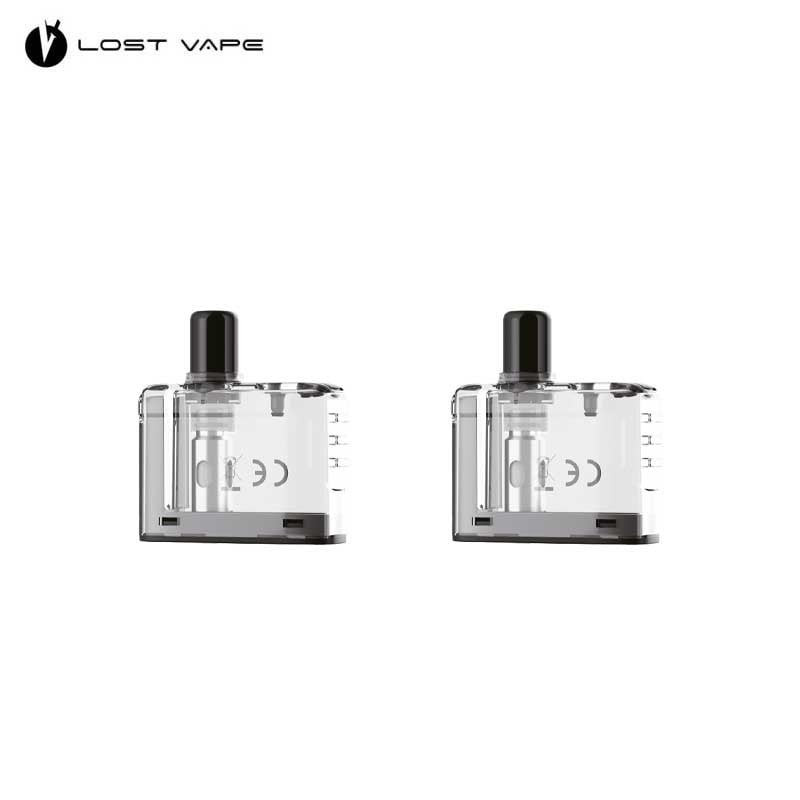 Cartouche Centaurus Ori 35 - Lost Vape
