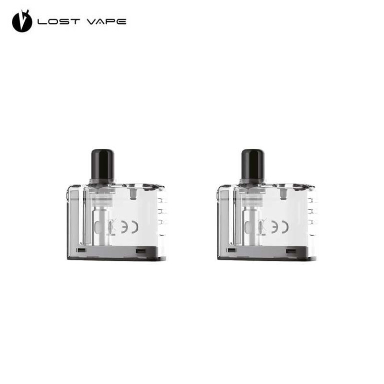 Cartouche Centaurus Ori 35 - Lost Vape