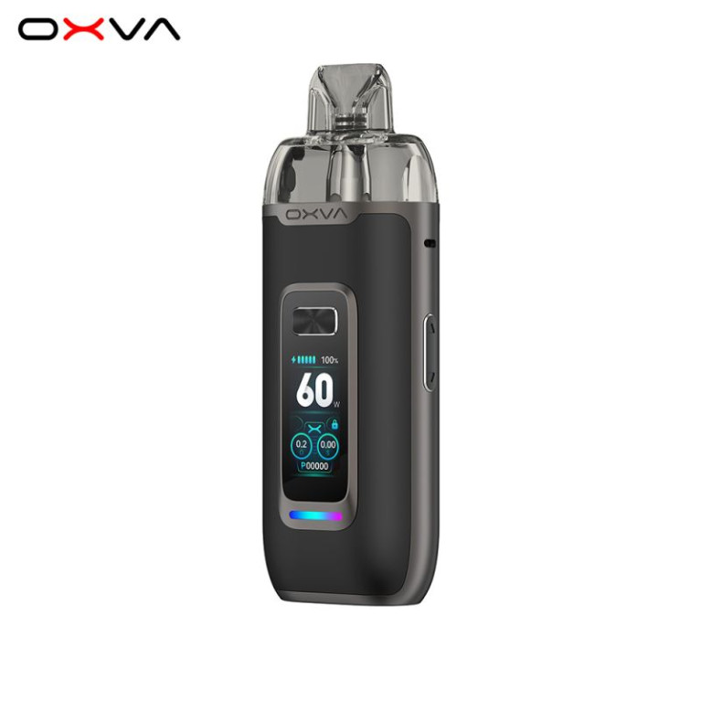 Kit Pod VPRIME 2600mAh - OXVA