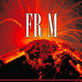 Tabac FR-M Gaïatrend